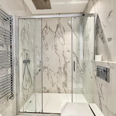 Carre D'or - Luxueux - Vue *